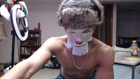 chadclouds  28-07-2022